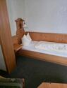 Foto - 1 Zimmer Etagenwohnung zur Miete in Himbergen