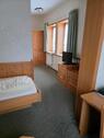 Foto - 1 Zimmer Etagenwohnung in Himbergen