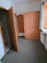 Foto - Etagenwohnung in Himbergen zur Miete