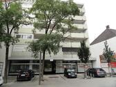 Foto - 2 Zimmer Etagenwohnung zum Kaufen in Viernheim
