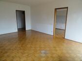 Foto - 2 Zimmer Etagenwohnung in Viernheim