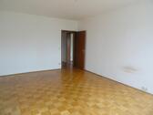 Foto - Etagenwohnung in Viernheim zum Kaufen