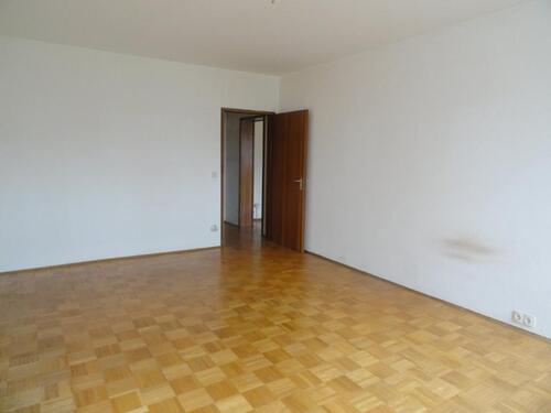 Foto - Etagenwohnung in Viernheim zum Kaufen