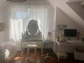 Foto - 5 Zimmer Doppelhaushälfte zum Kaufen in Sankt Leon-Rot