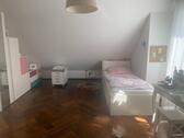 Foto - 5 Zimmer Doppelhaushälfte in Sankt Leon-Rot