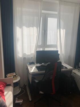 Foto - Doppelhaushälfte in Sankt Leon-Rot zum Kaufen