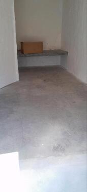 Foto - L1104, Lagerraum, Selbstlager, Selfstorage, Lagerhalle, Haus Wohnung einlagern, Seecontainer, Lagercontainer; Umzug Halle