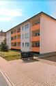 Foto - 2-Zimmer-Wohnung zentrumsnah in Neumarkt am Fuße des Weinbergs
