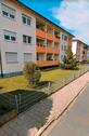 Foto - 2 Zimmer Etagenwohnung zum Kaufen in Neumarkt in der Oberpfalz