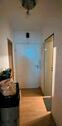 Foto - 2 Zimmer Etagenwohnung in Neumarkt in der Oberpfalz
