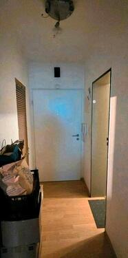 Foto - 2 Zimmer Etagenwohnung in Neumarkt in der Oberpfalz