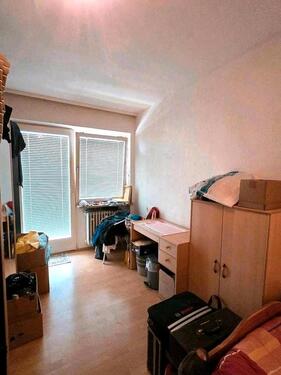 Foto - Etagenwohnung in Neumarkt in der Oberpfalz zum Kaufen