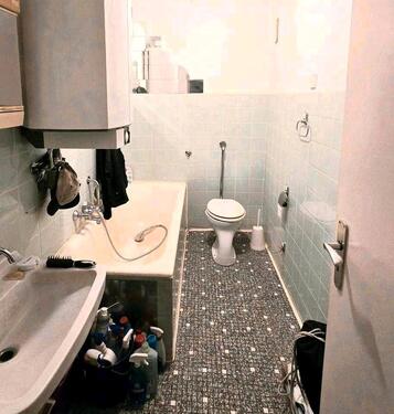 Foto - 