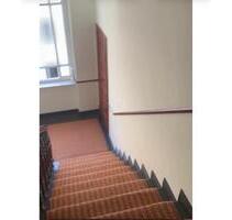 2-Zimmer-Wohnung Schöneberg, bezugsfrei, provisionsfrei - Berlin Tempelhof-Schöneberg