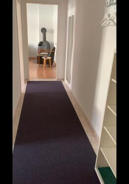 Foto - 2 Zimmer Etagenwohnung zum Kaufen in Berlin