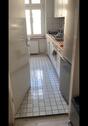 Foto - Etagenwohnung in Berlin zum Kaufen