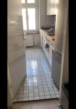 Foto - Etagenwohnung in Berlin zum Kaufen