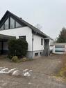 Foto - Geräumiges Einfamilienhaus mit 6 Zimmern, Garage und Carport i