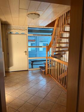 Foto - 6 Zimmer Einfamilienhaus in Hameln