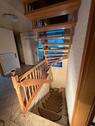 Foto - Einfamilienhaus in Hameln zum Kaufen