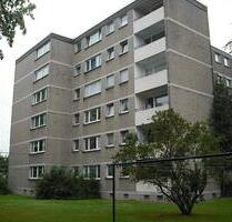 1,5 Zi. Single Apartment in Bergkamen