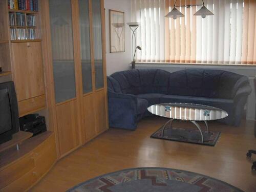 Foto - 1.5 Zimmer Etagenwohnung zum Kaufen in Bergkamen
