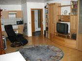 Foto - 1.5 Zimmer Etagenwohnung in Bergkamen