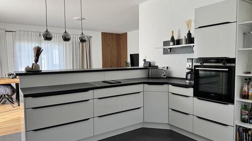 Foto - Einfamilienhaus in Bad Arolsen zum Kaufen