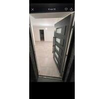 Vermiete 2 Zimmer Wohnung - 1.100,00&nbsp;EUR Kaltmiete, ca.&nbsp; 53,00&nbsp;m&sup2; in Dietzenbach (PLZ: 63128)