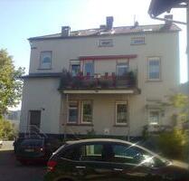3 Zimmerwohnung, Iserlohn, Nähe Polizei
