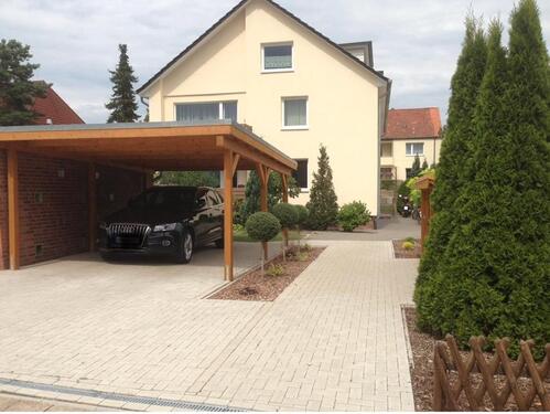Foto - Mehrfamilienhaus 6 Wohnungen - 690.000,00 EUR Kaufpreis, ca.  370,00 m²
