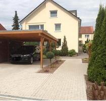 Mehrfamilienhaus 6 Wohnungen - 690.000,00 EUR Kaufpreis, ca.  370,00 m² in Munster (PLZ: 29633)