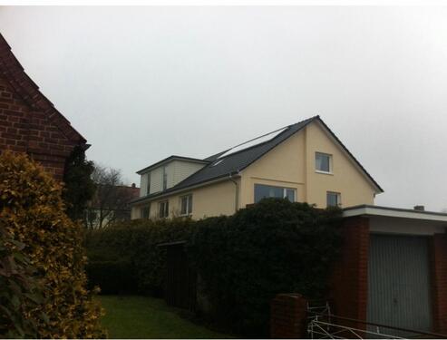 Foto - Einfamilienhaus zum Kaufen in Munster