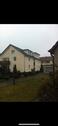Foto - Einfamilienhaus in Munster