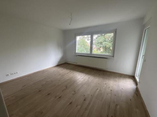 Foto - 3-Zimmer-Wohnung in Herne Horsthausen
