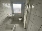 Foto - Etagenwohnung zur Miete in Herne