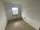 Foto - Etagenwohnung in Herne