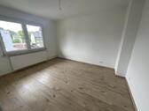 Foto - Etagenwohnung in Herne zur Miete