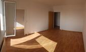 Foto - [ID 28] 3 Zimmer, Stellplatz, ab Oktober