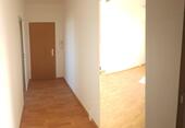 Foto - Etagenwohnung in Greifswald zur Miete