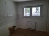 Foto - Etagenwohnung in Recklinghausen