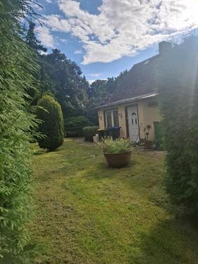 Foto - Haus mit großem Grundstück - 150.000,00 EUR Kaufpreis,