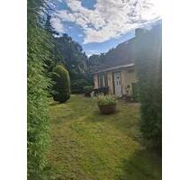 Haus mit großem Grundstück - 150.000,00 EUR Kaufpreis, in Lindetal (PLZ: 17349)