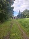 Foto - Einfamilienhaus in Lindetal
