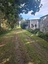 Foto - Einfamilienhaus in Lindetal zum Kaufen