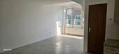 Foto - Etagenwohnung zum Kaufen in Köthen (Anhalt)