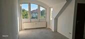 Foto - Etagenwohnung in Köthen (Anhalt) zum Kaufen