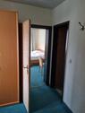 Foto - 1- Zimmer Wohnung - 350,00 EUR Kaltmiete,