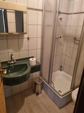 Foto - Etagenwohnung zur Miete in Ringelai