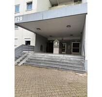 2-Zimmer Wohnung in MKK Bischofsheim inkl. Stellplatz - Maintal